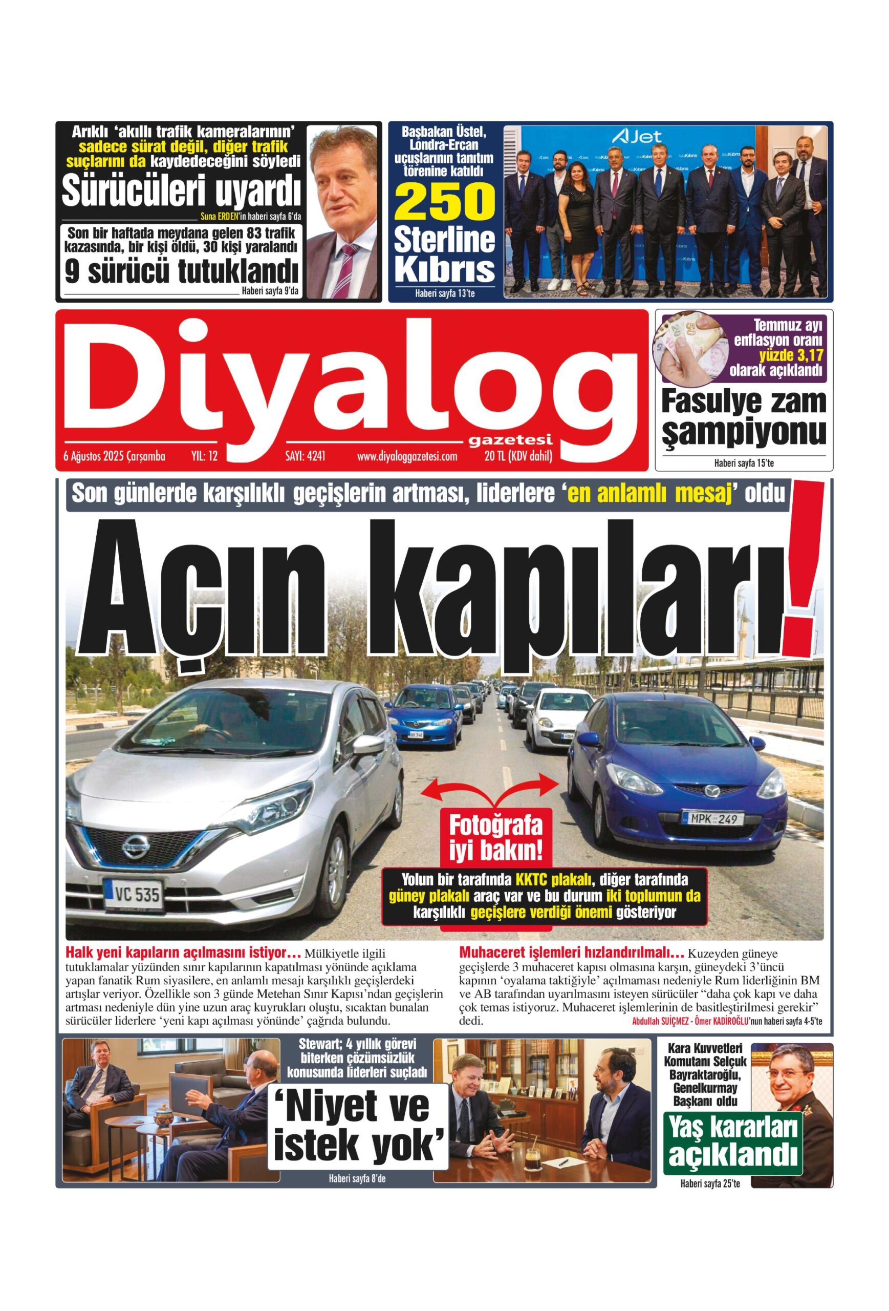 D I Y A L O G 20250806 Scaled