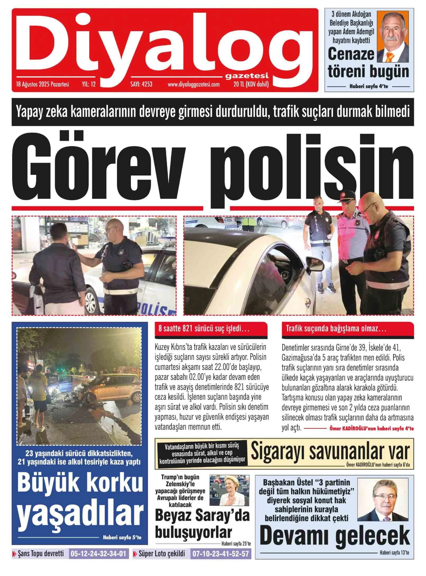 D I Y A L O G 20250818 Scaled