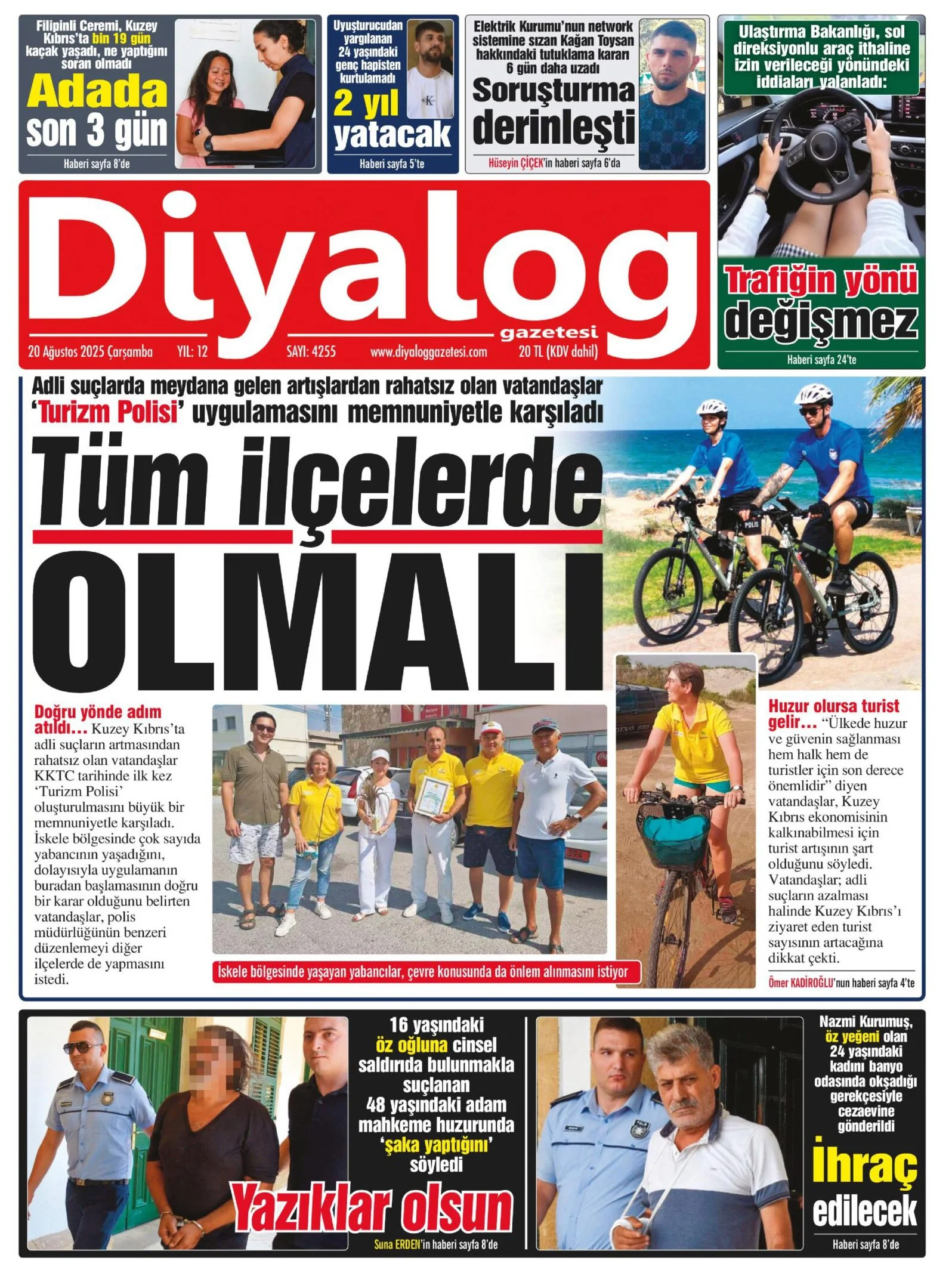 D I Y A L O G 20250820 1 Scaled