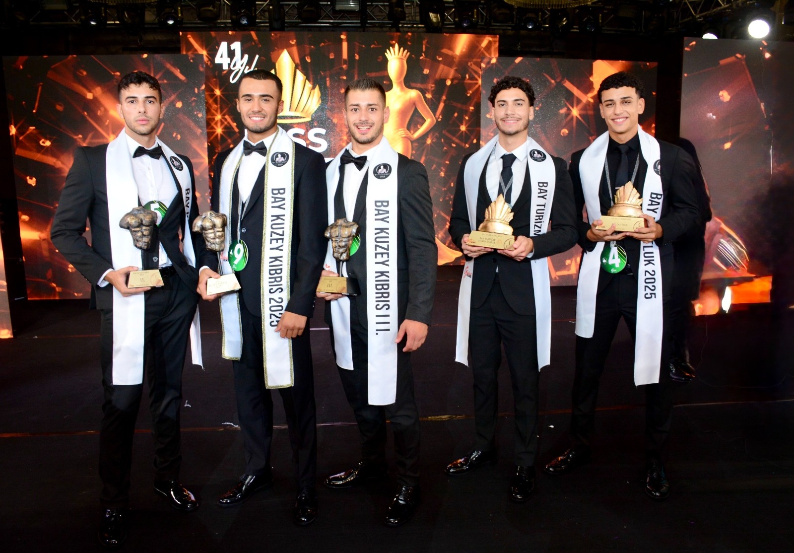 Whats App Image 2025 08 22 At 15.32.59 1