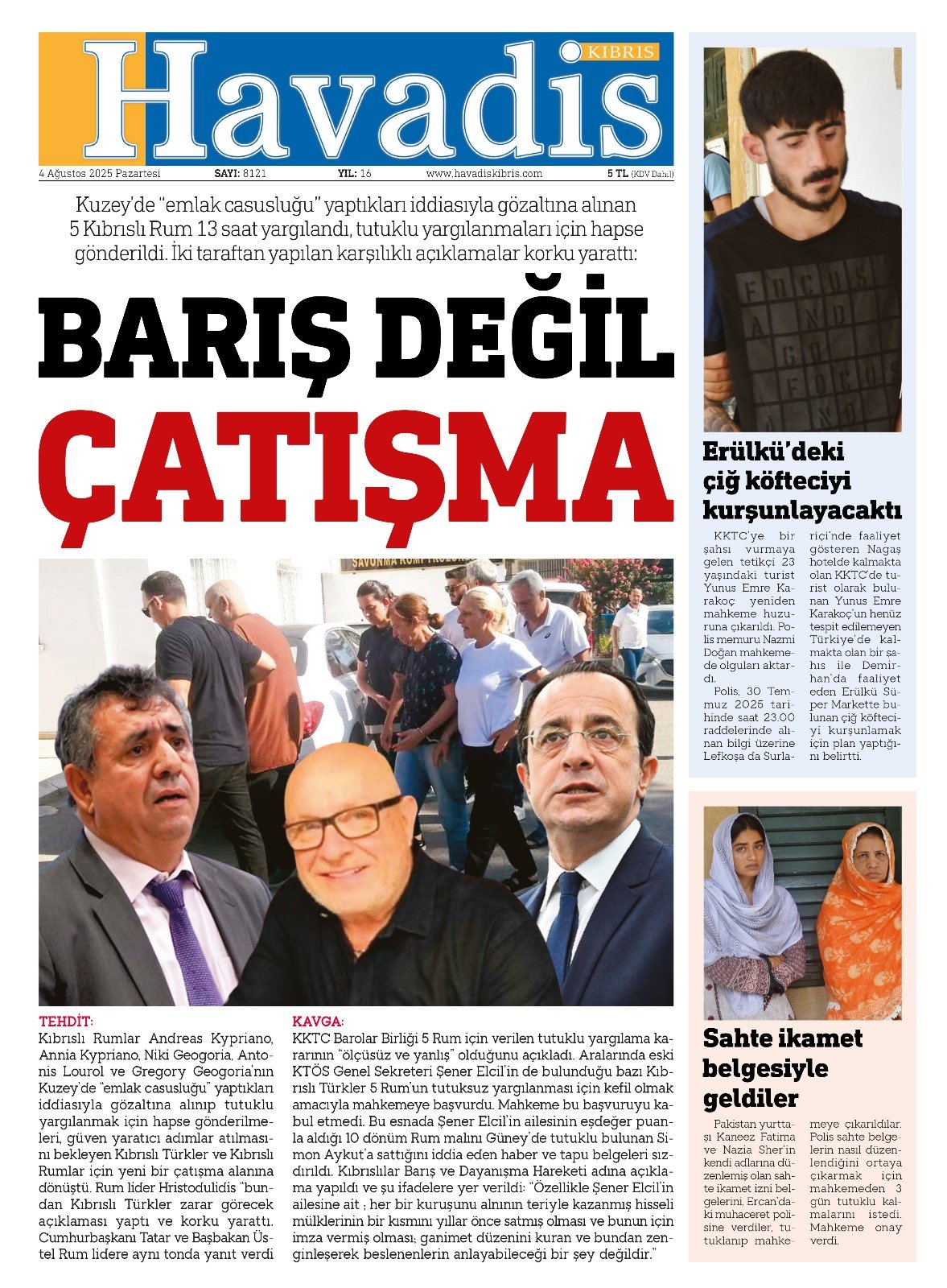 Whats App+ Image+2025 08 04+At+00.50.44