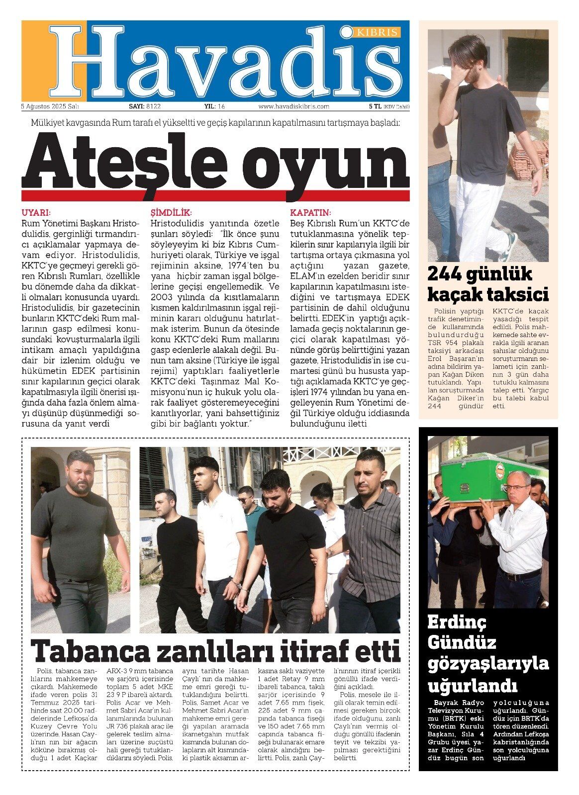 Whats App+ Image+2025 08 05+At+01.13.04