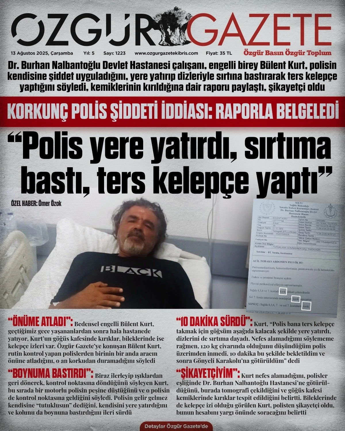 Whats App+ Image+2025 08 13+At+06.52.51