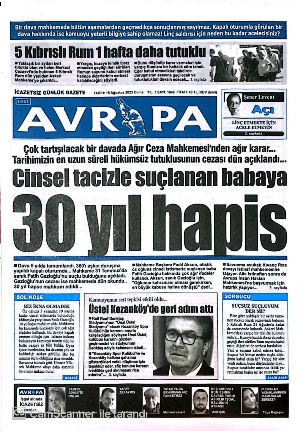 Whats App+ Image+2025 08 15+At+06.42.24