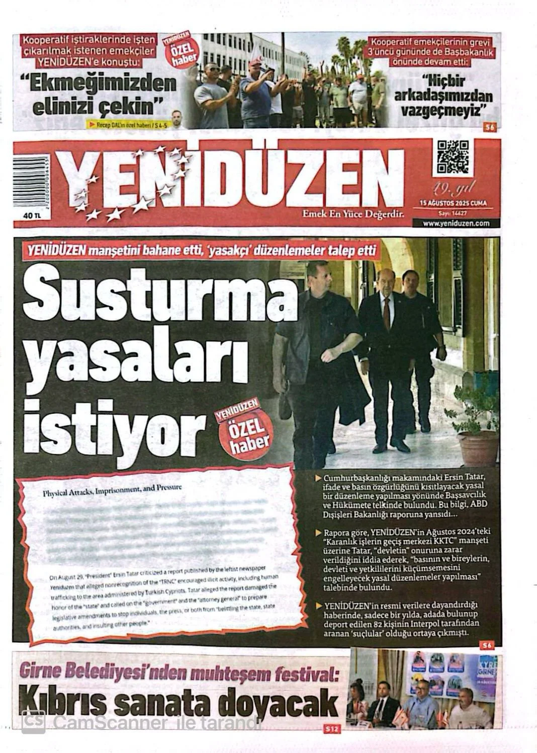 Whats App+ Image+2025 08 15+At+06.42.24+(1)