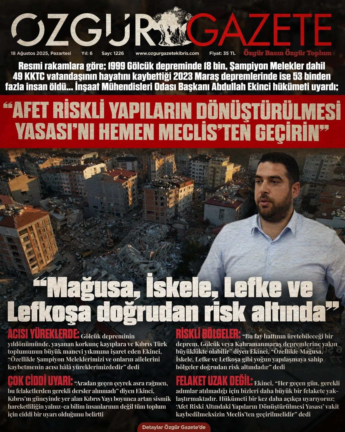 Whats App+ Image+2025 08 18+At+06.53.08