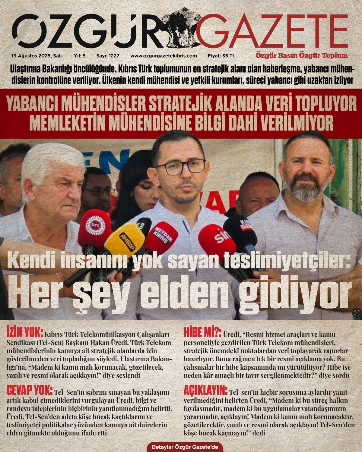 Whats App+ Image+2025 08 19+At+06.53.19