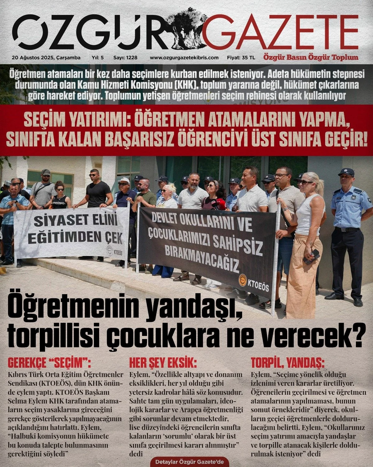 Whats App+ Image+2025 08 20+At+06.44.58