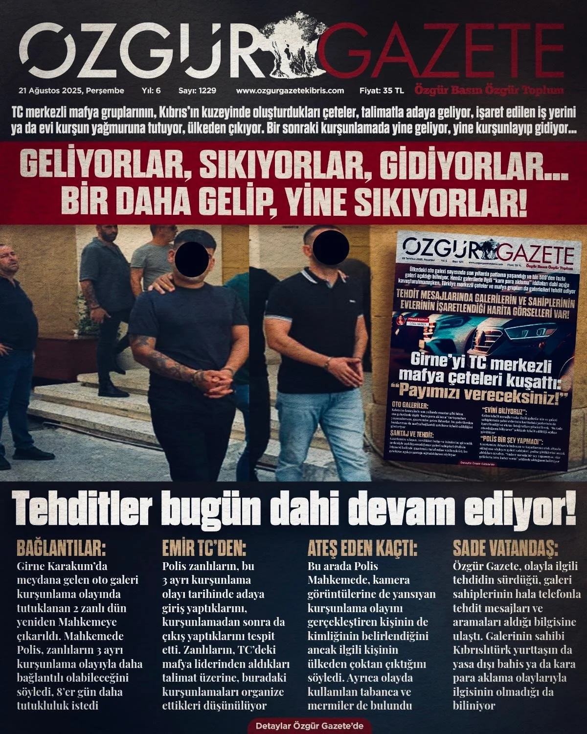 Whats App+ Image+2025 08 21+At+06.37.04