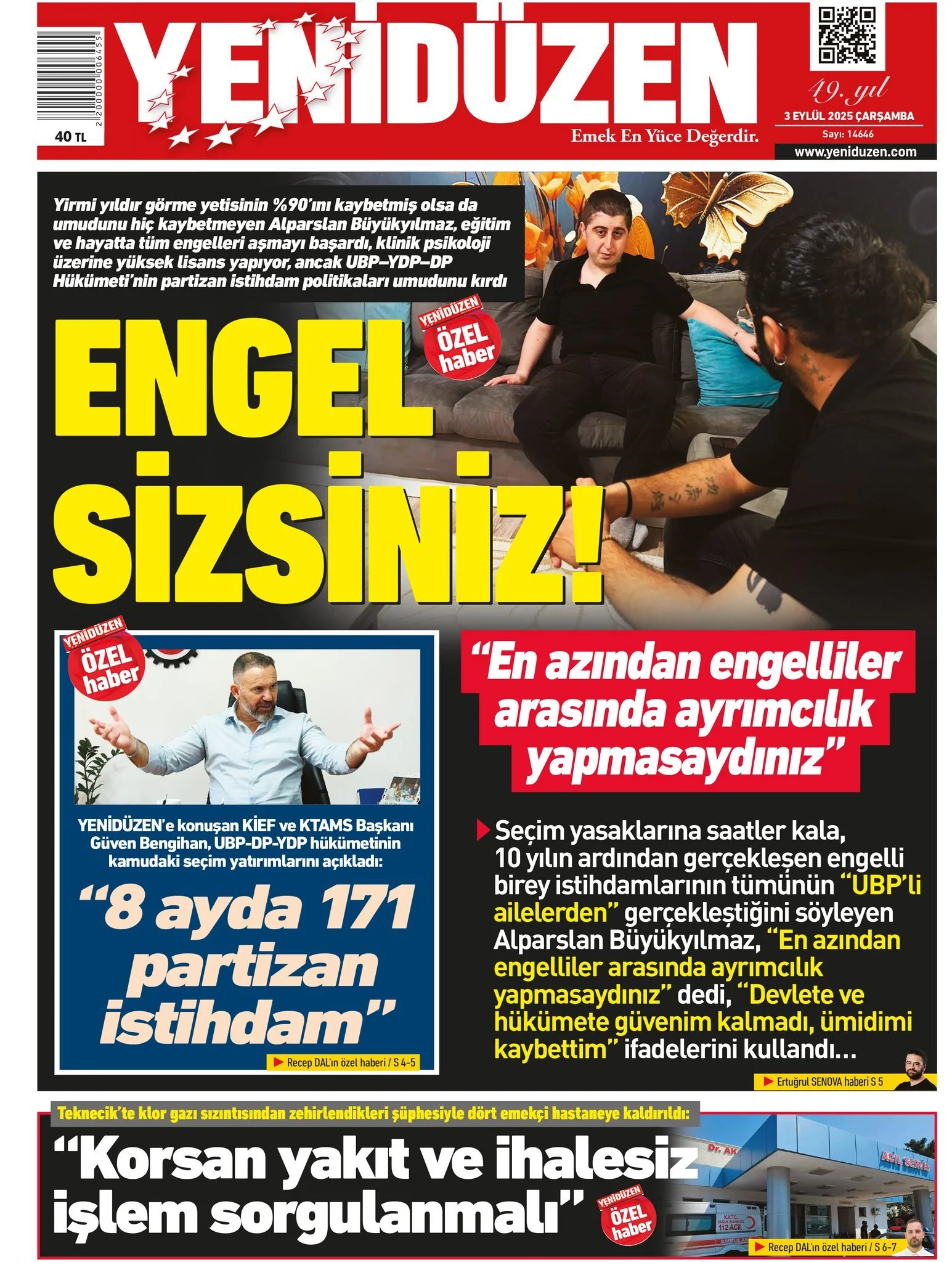 540934633 1626857325276440 6519893011027078091 N