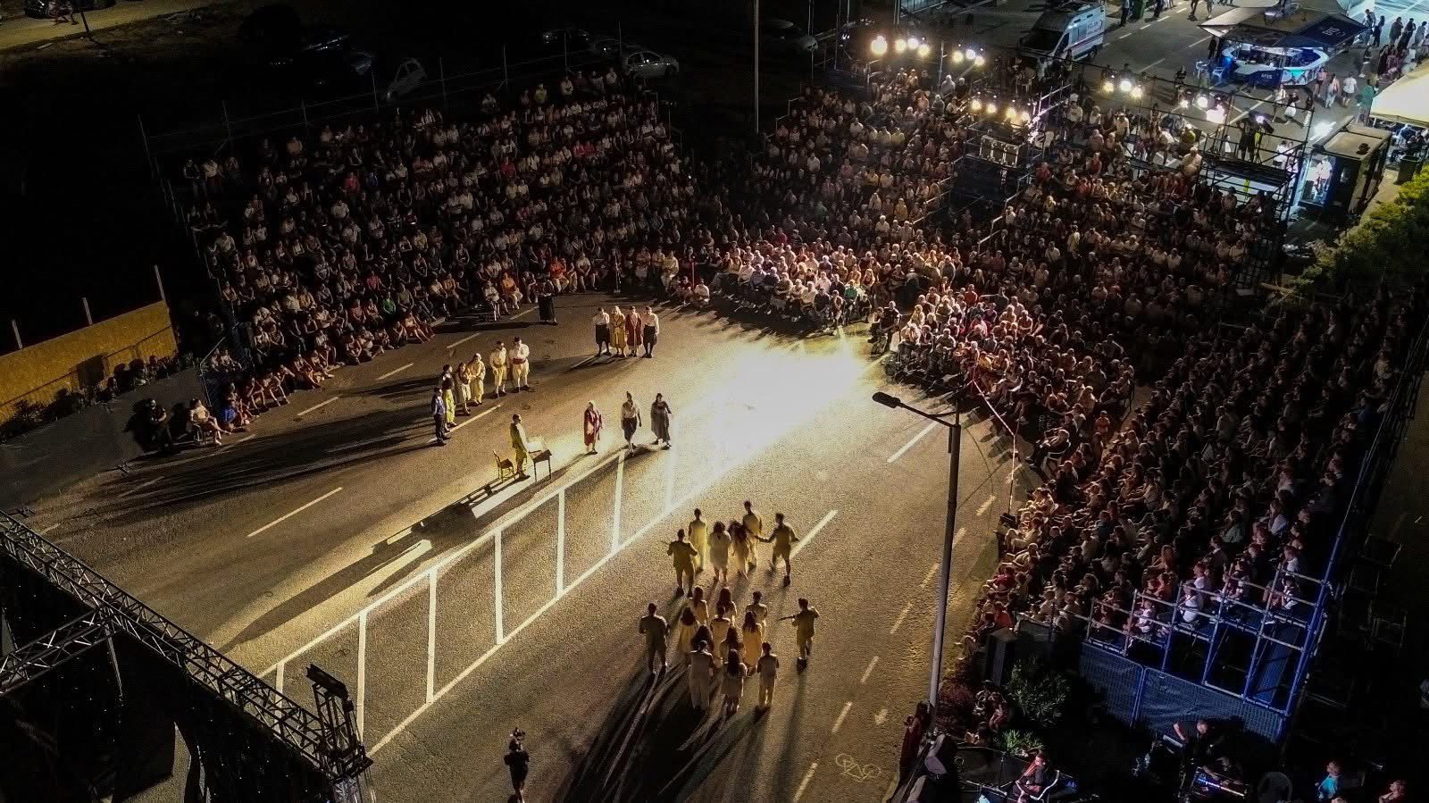 547454251 766643839598087 9089213450253599786 N