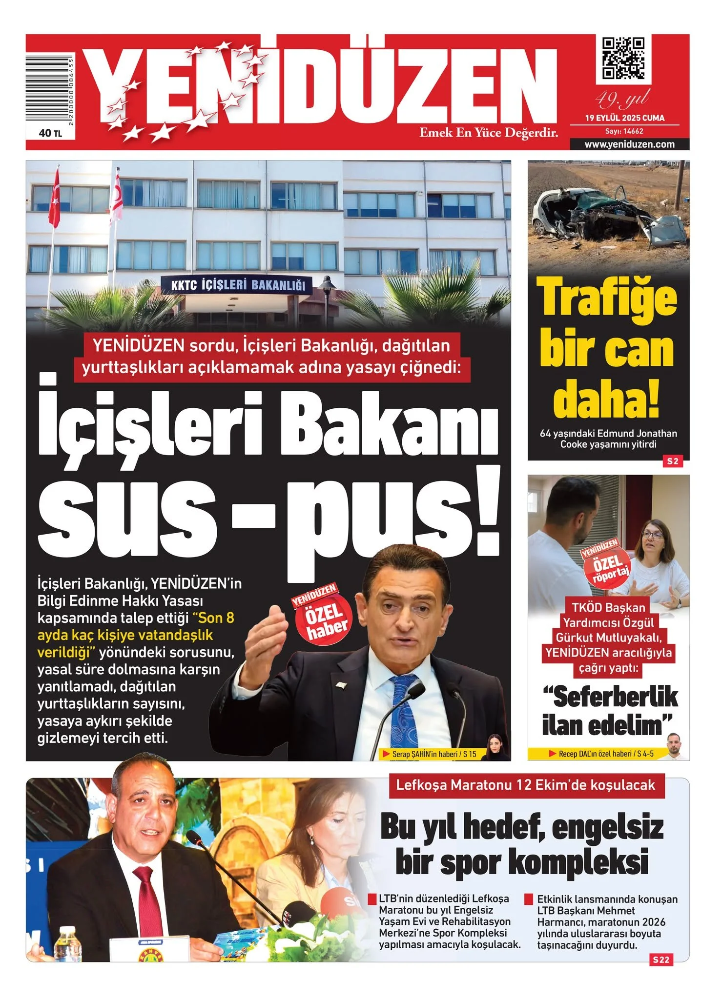 551000332 1641440897151416 5770989965752781055 N