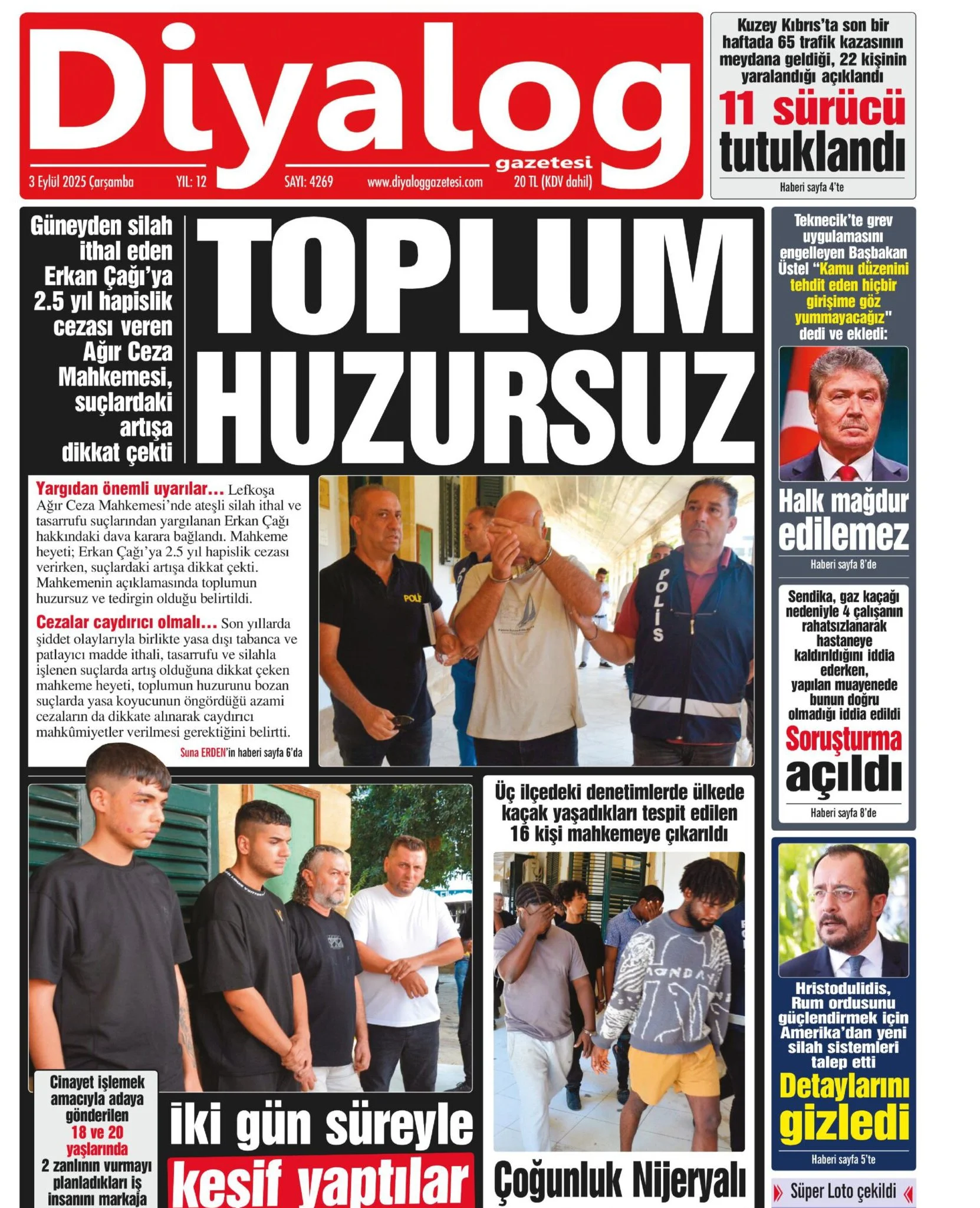 D I Y A L O G 20250903 Scaled