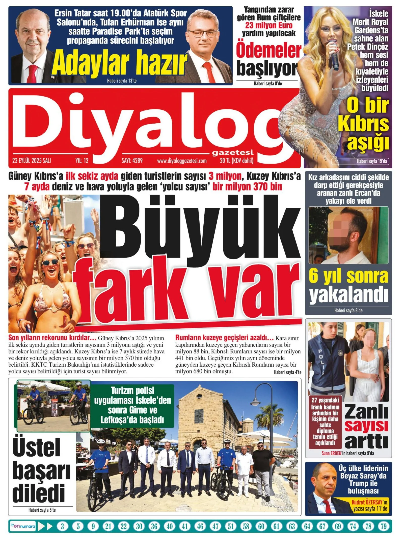 D I Y A L O G 20250923 Scaled