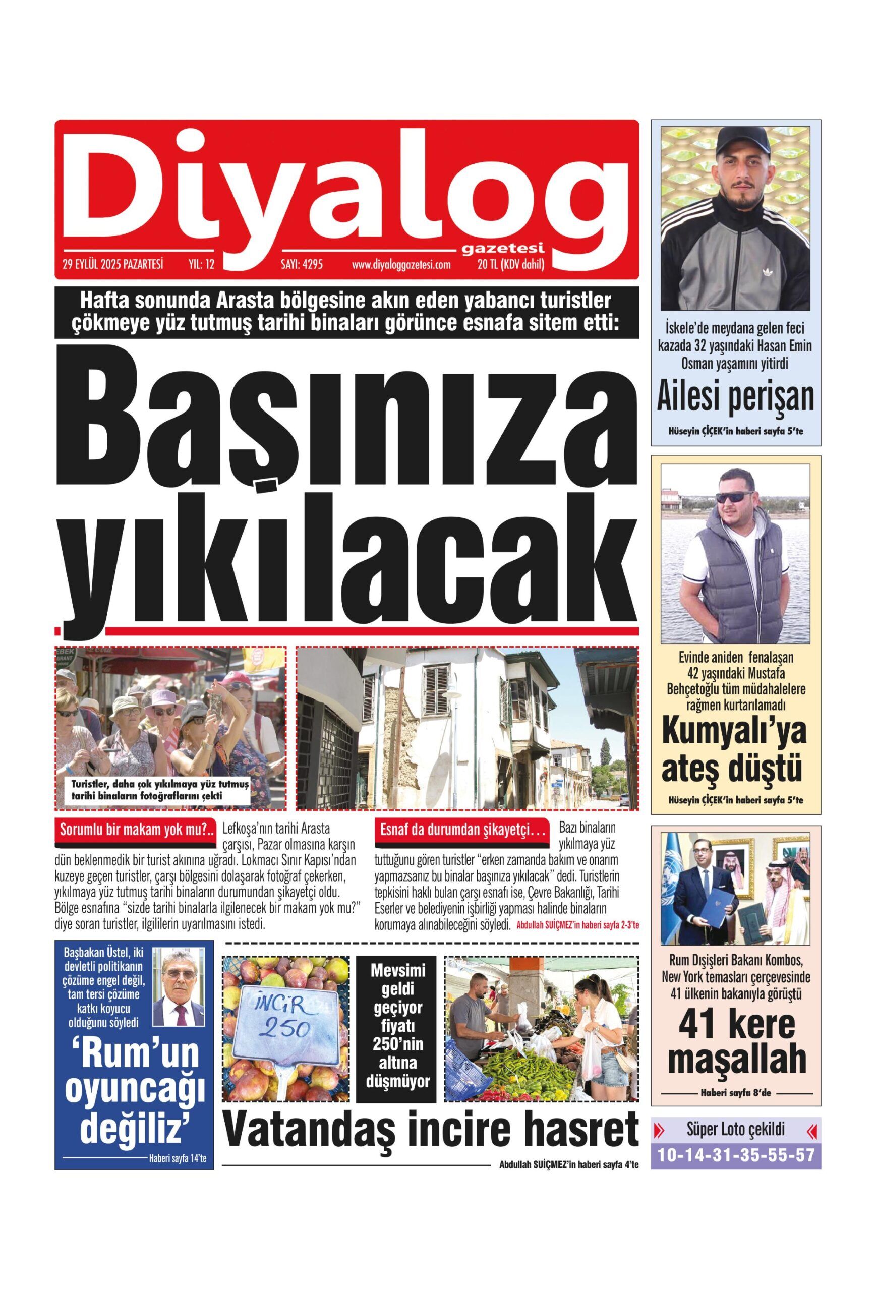 D I Y A L O G 20250929 Scaled