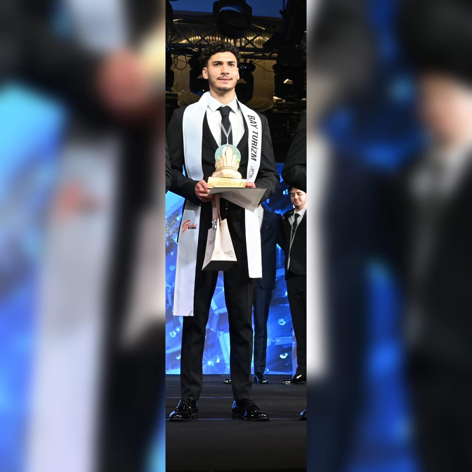 I M G 20250904 W A0051