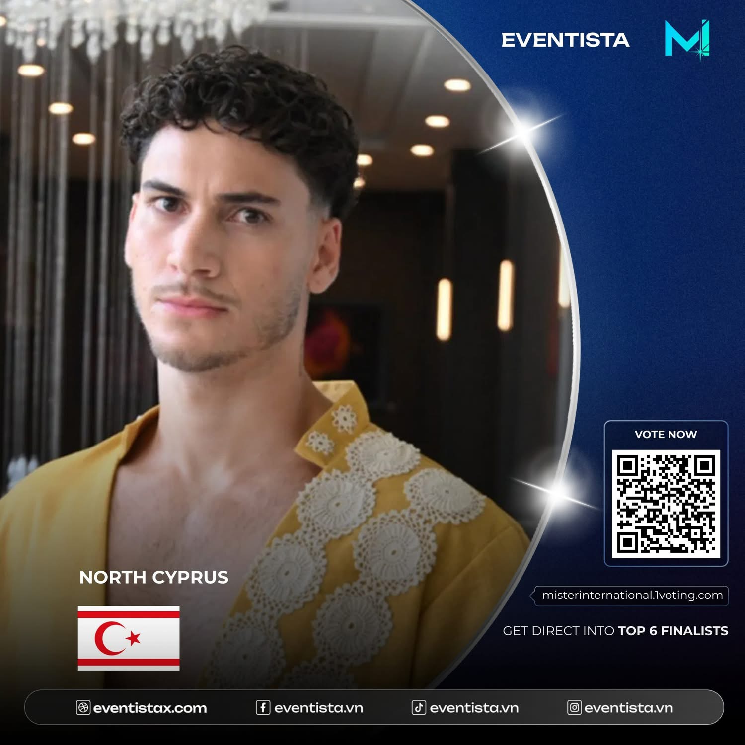 I M G 20250904 W A0052