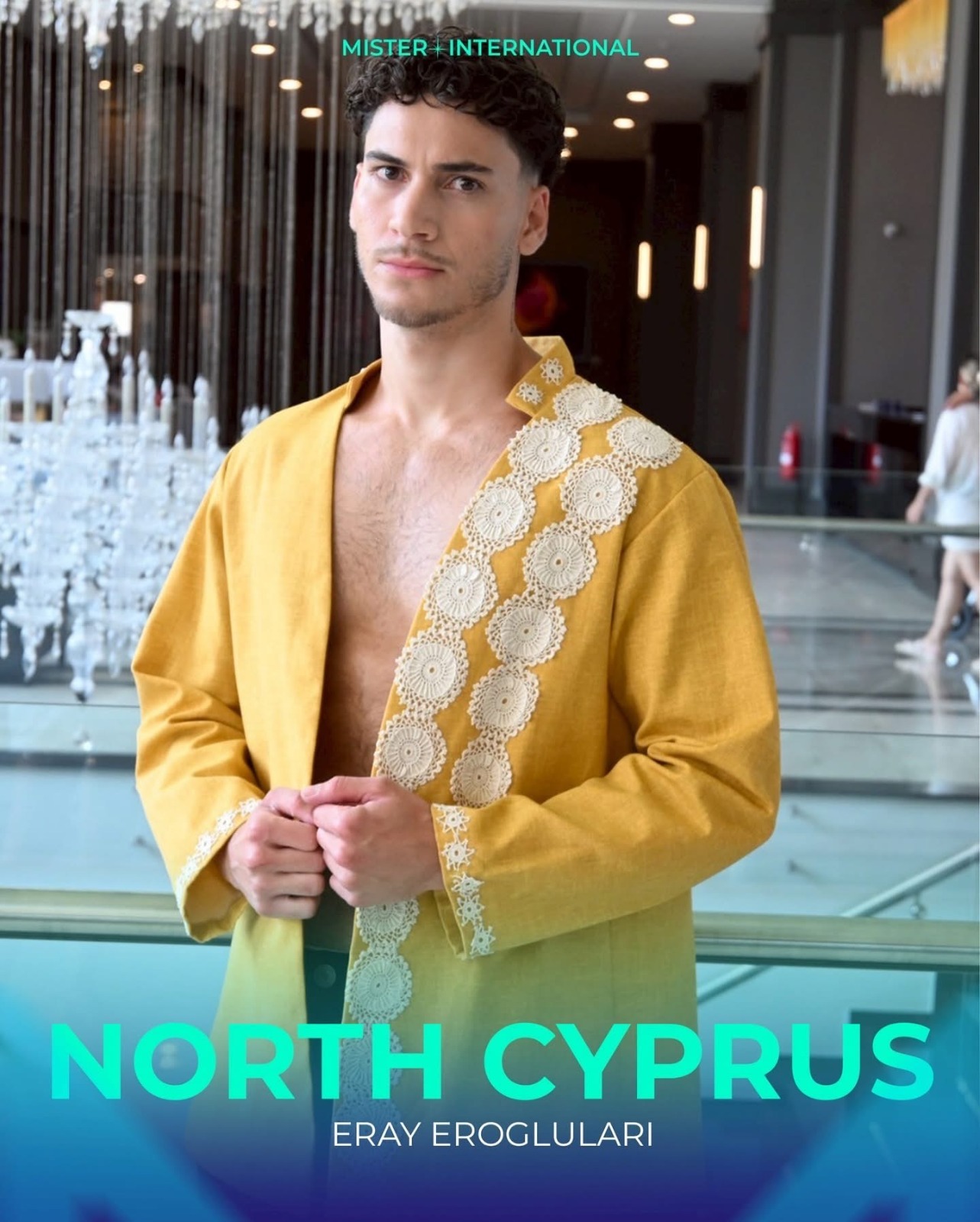 I M G 20250904 W A0053