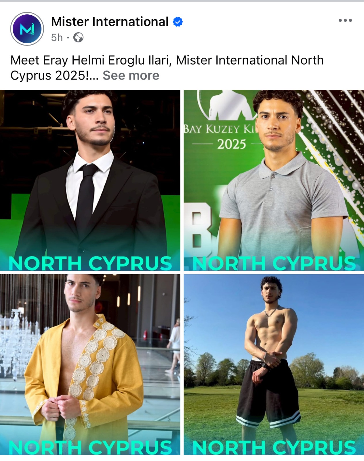 I M G 20250904 W A0054