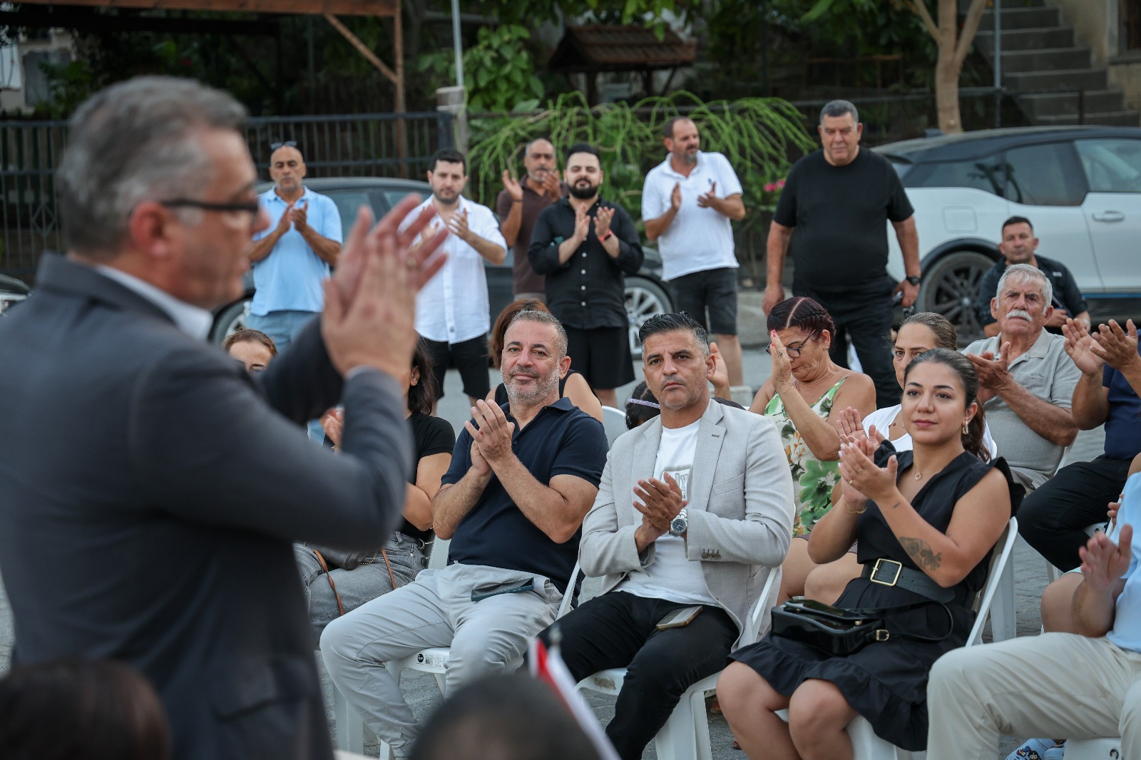 I M G 20250909 W A0001