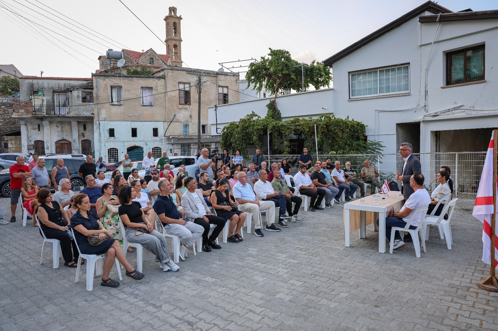 I M G 20250909 W A0003