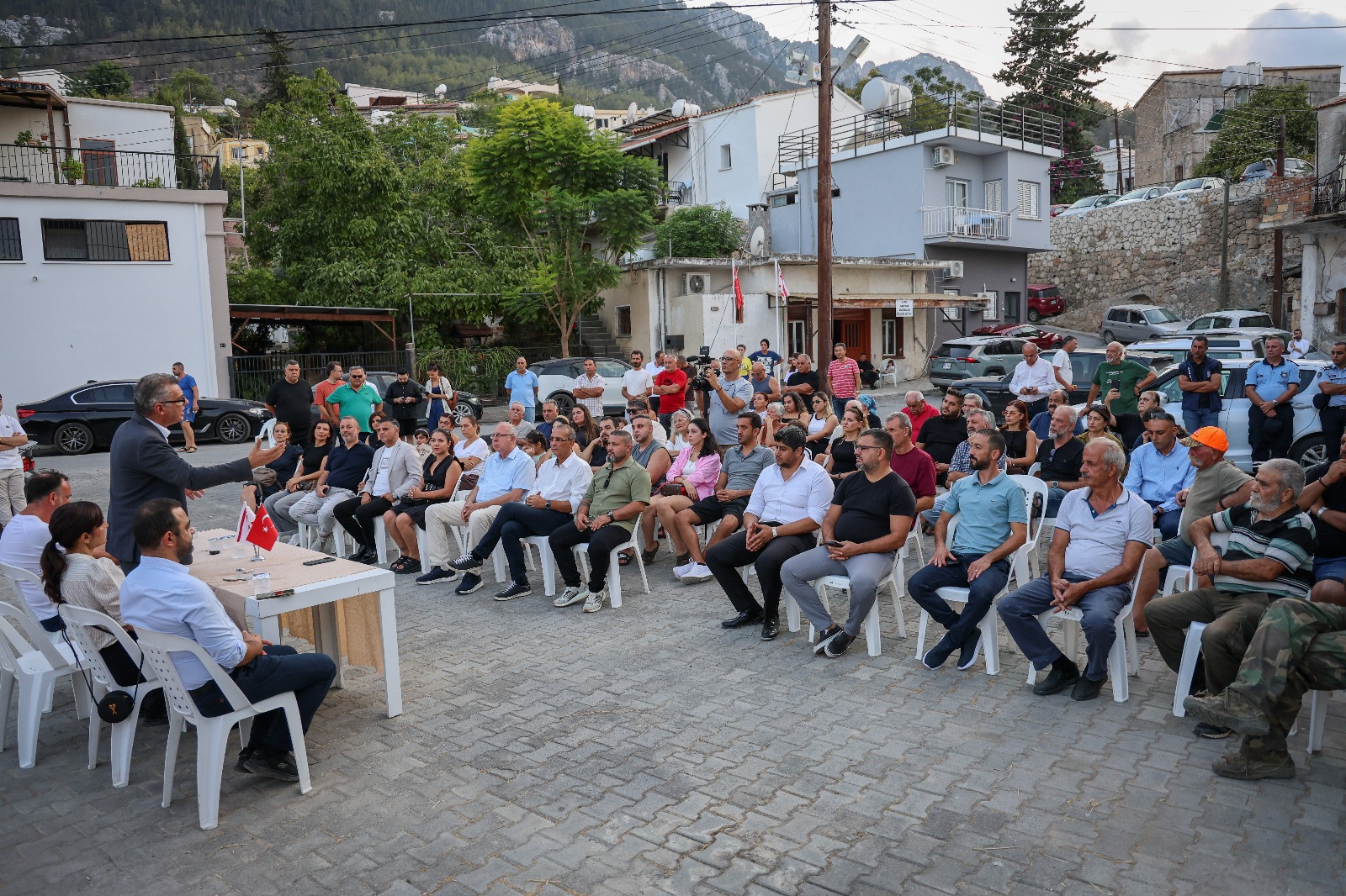 I M G 20250909 W A0004