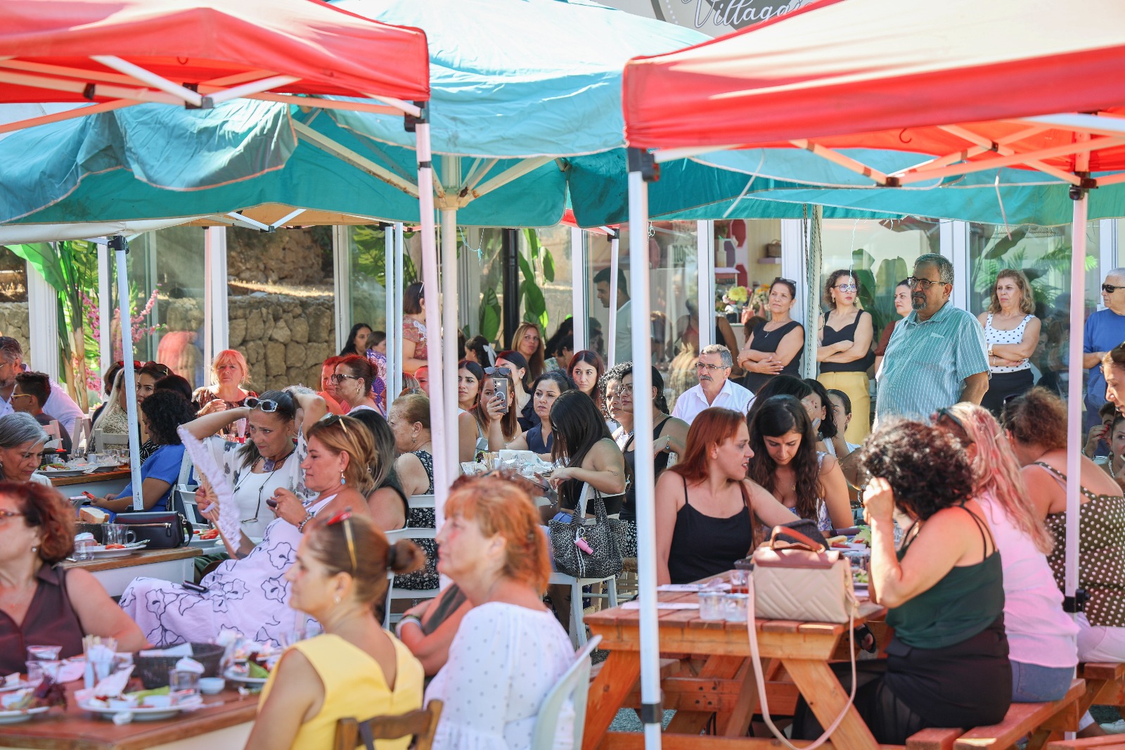 I M G 20250915 W A0058