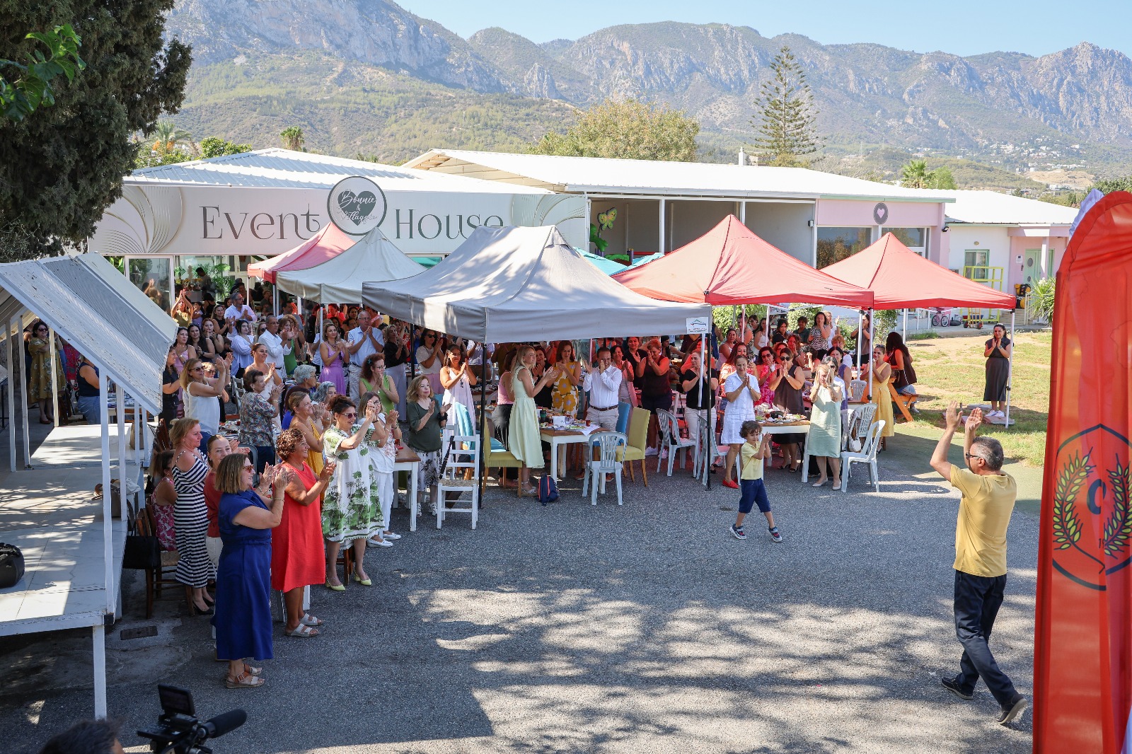 I M G 20250915 W A0059