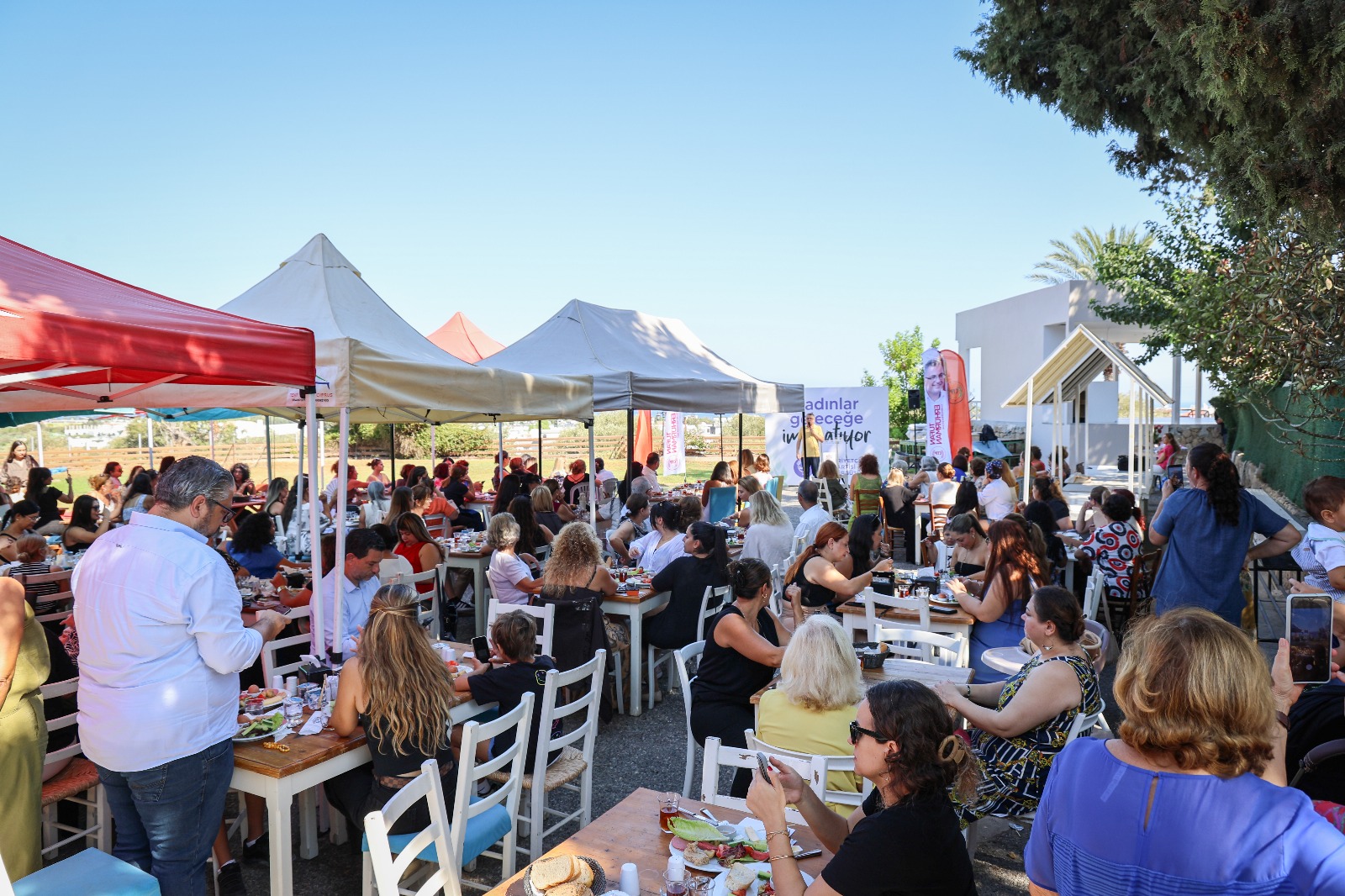 I M G 20250915 W A0060