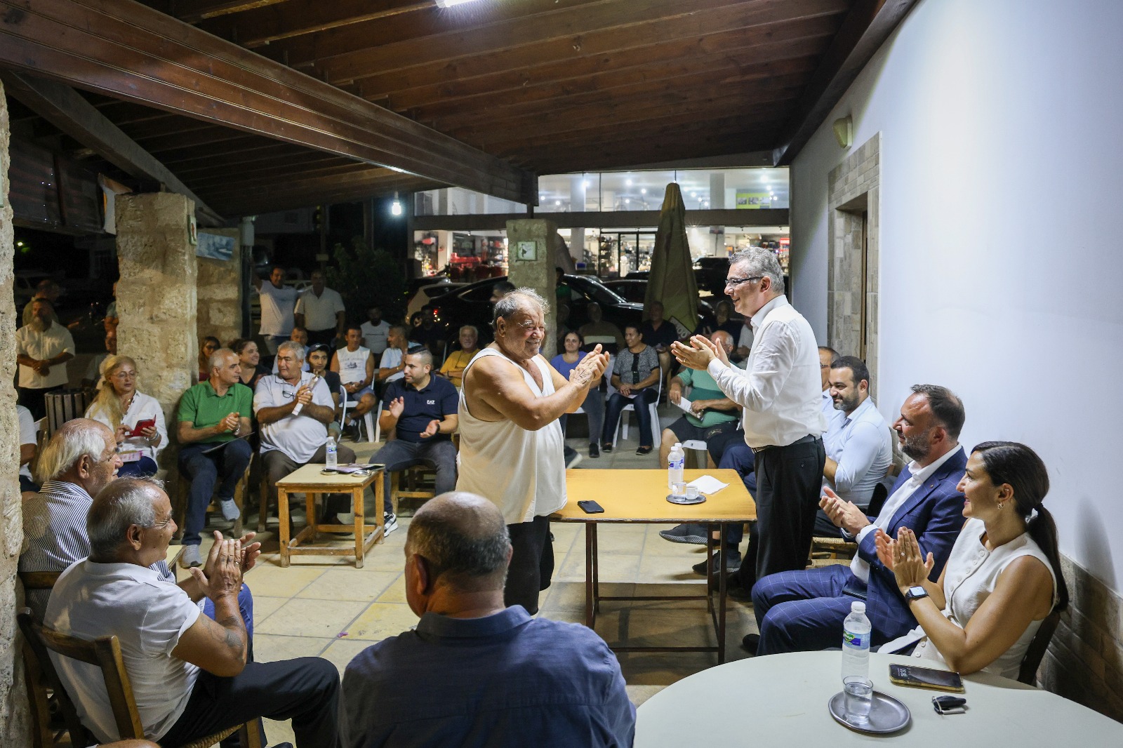 I M G 20250919 W A0032