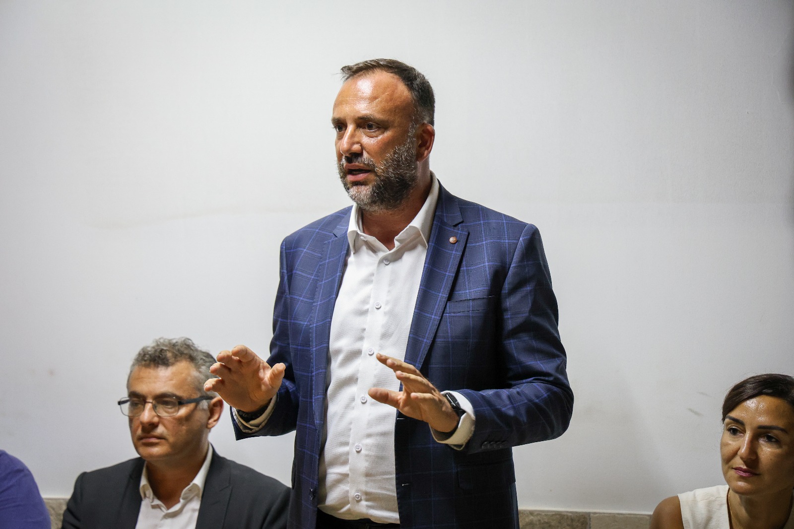 I M G 20250919 W A0033