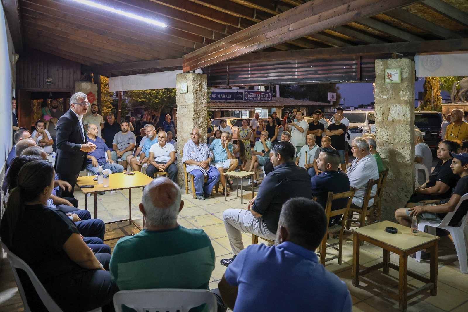 I M G 20250919 W A0034