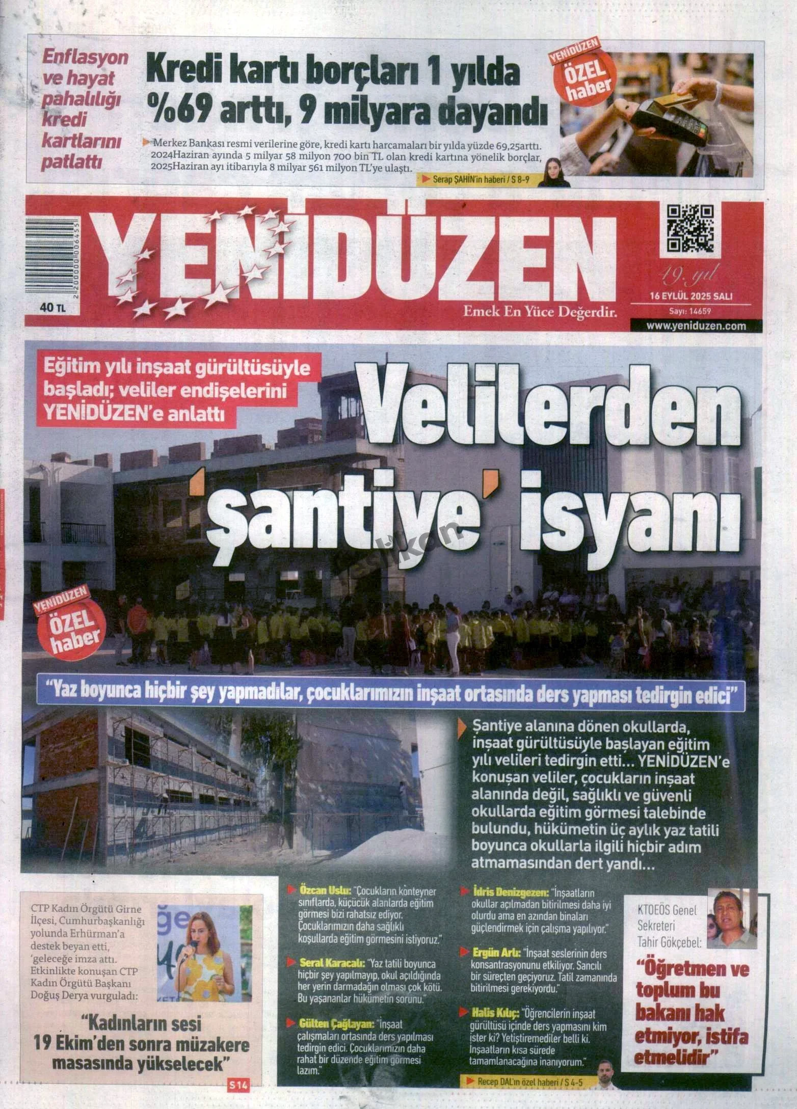 K I B R I S Y E N I D U Z E N 20250916 0+Copy