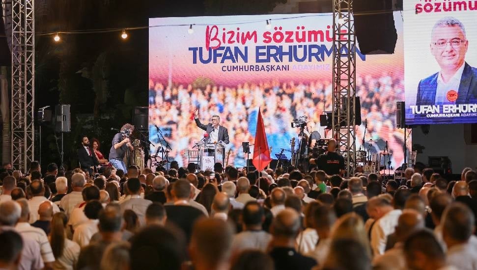 V2Yeniproje23 1758659824