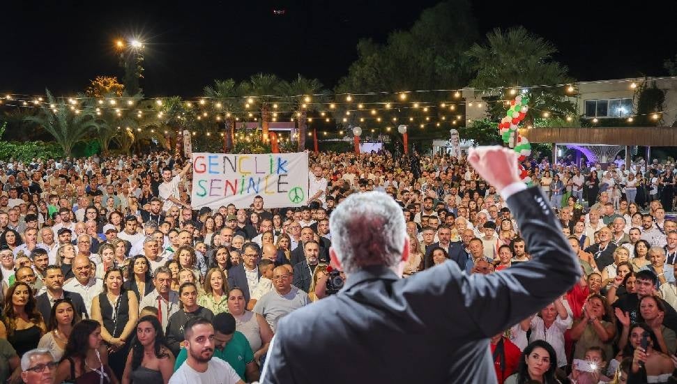 V2Yeniproje24 1758659813