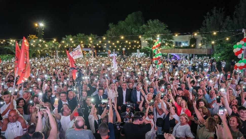 V2Yeniproje25 1758659805