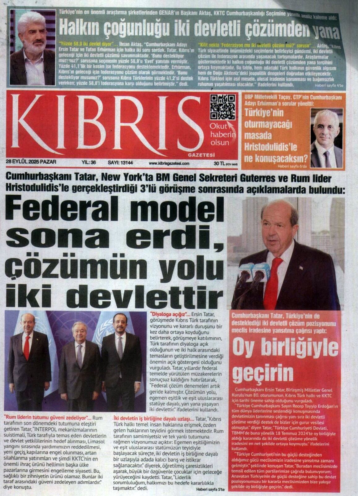 Whats App Image 2025 09 29 At 06.47.50