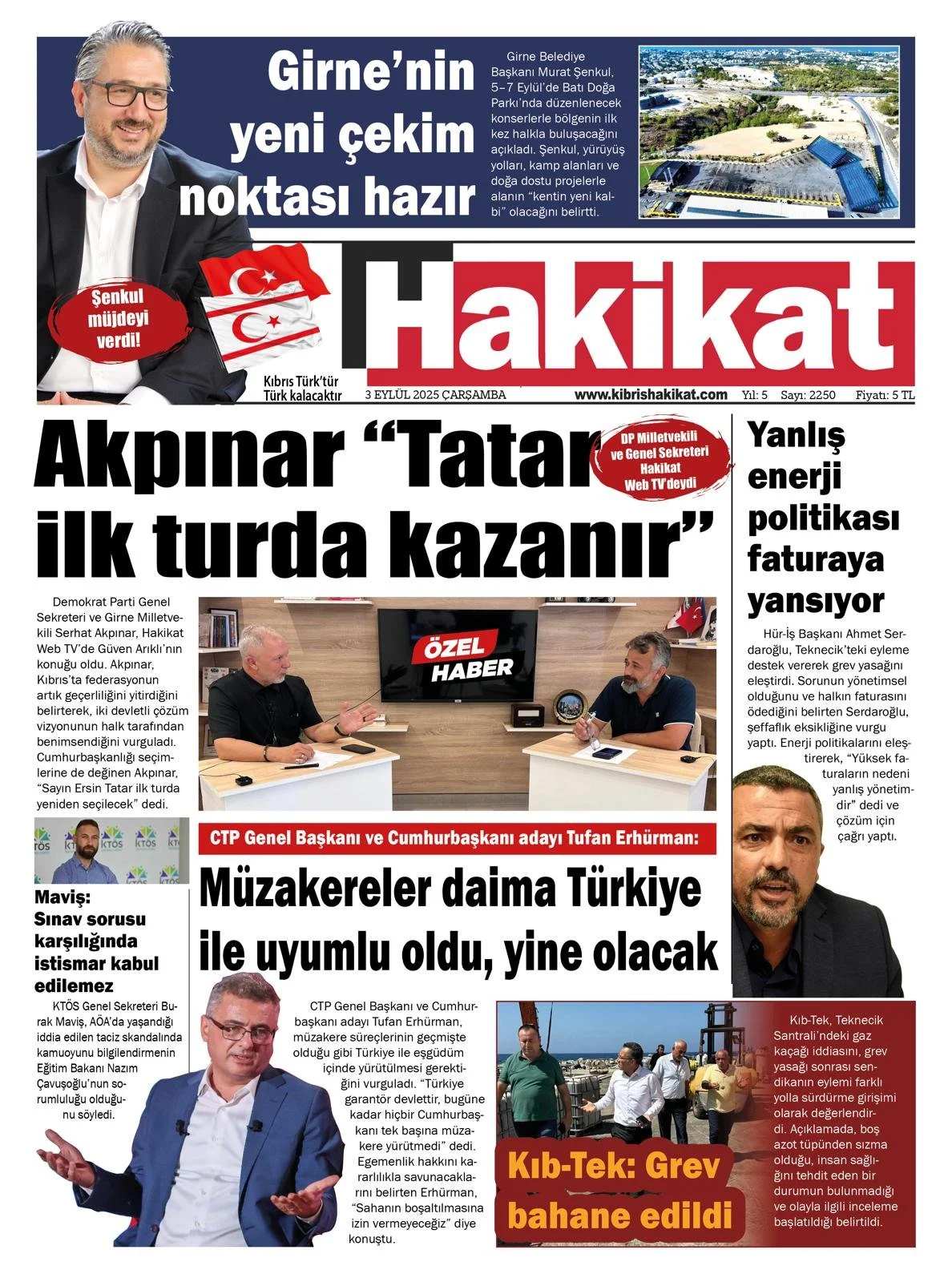 Whats App+ Image+2025 09 02+At+21.46.25