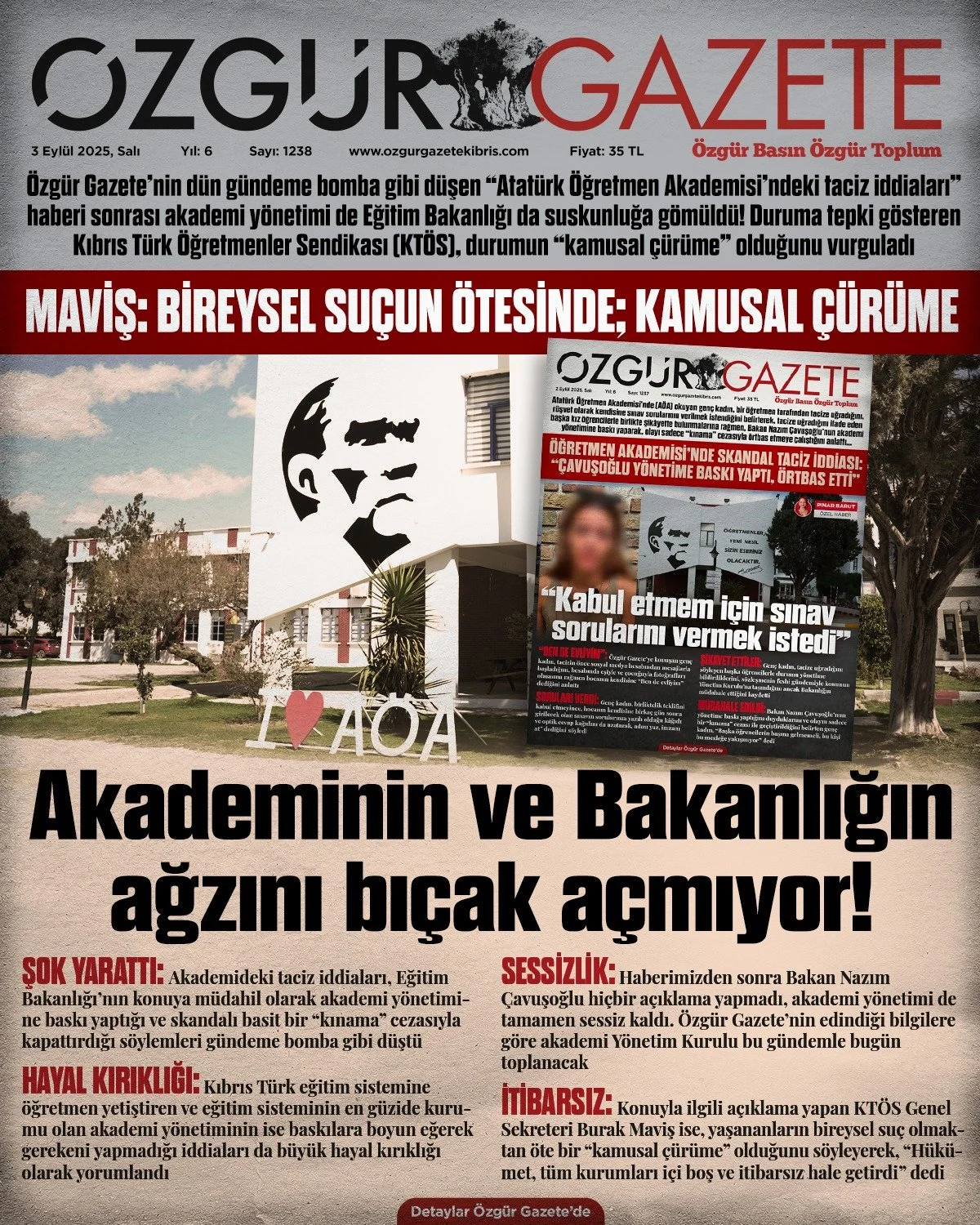 Whats App+ Image+2025 09 03+At+06.40.41