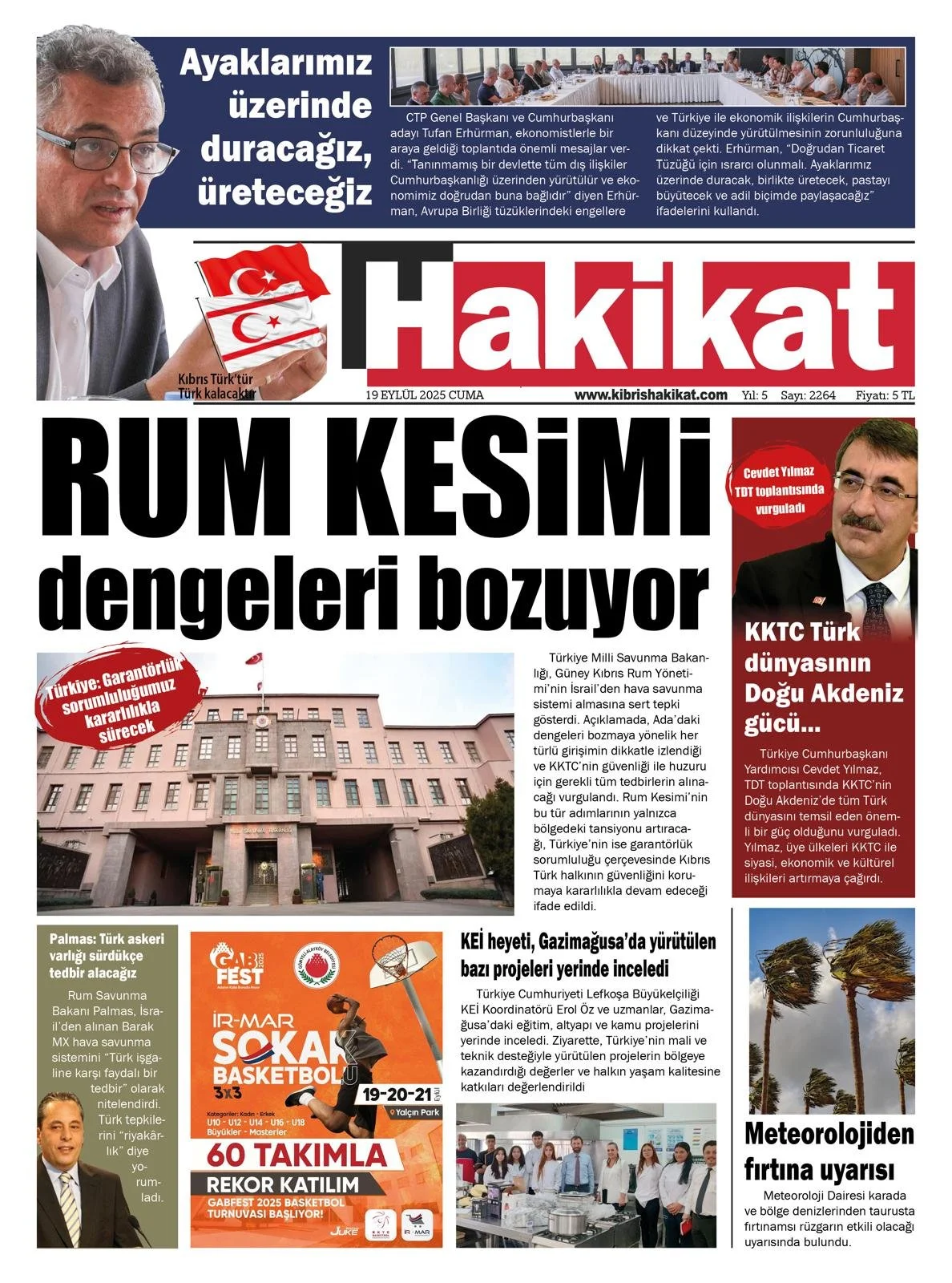 Whats App+ Image+2025 09 18+At+21.50.24