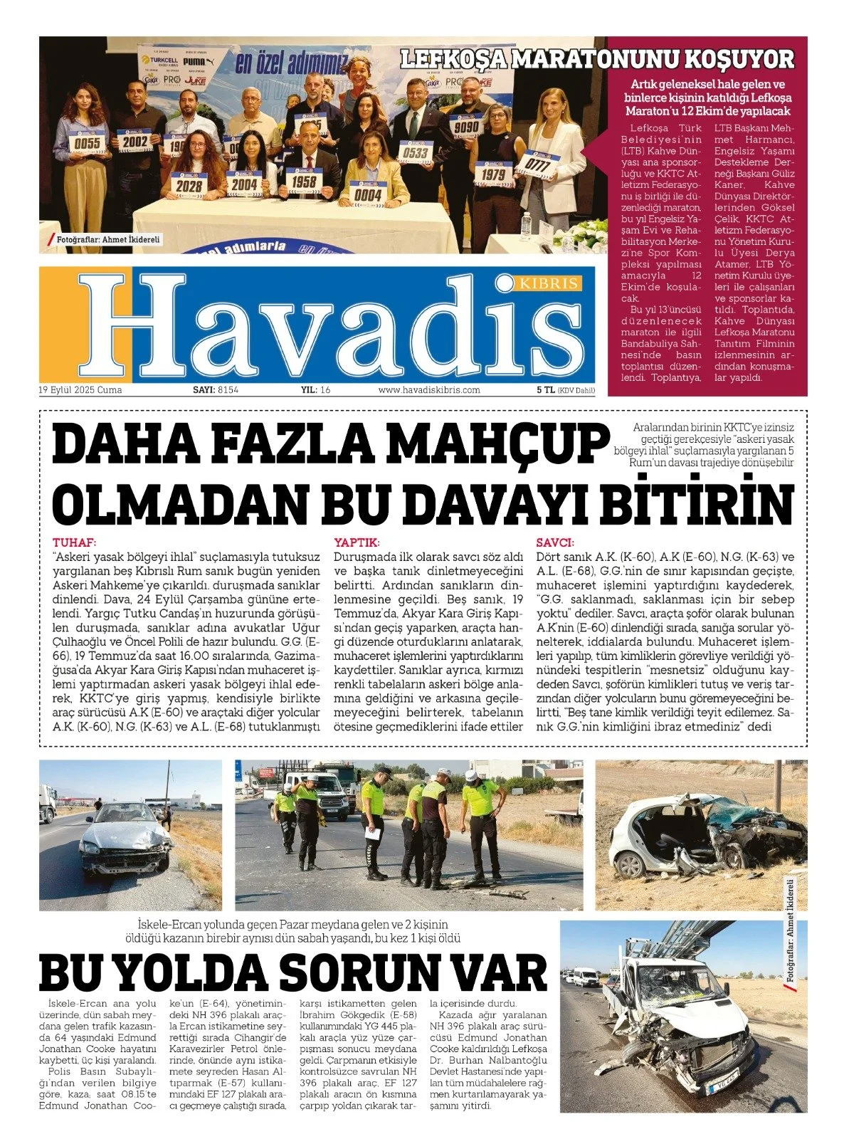 Whats App+ Image+2025 09 18+At+23.44.16