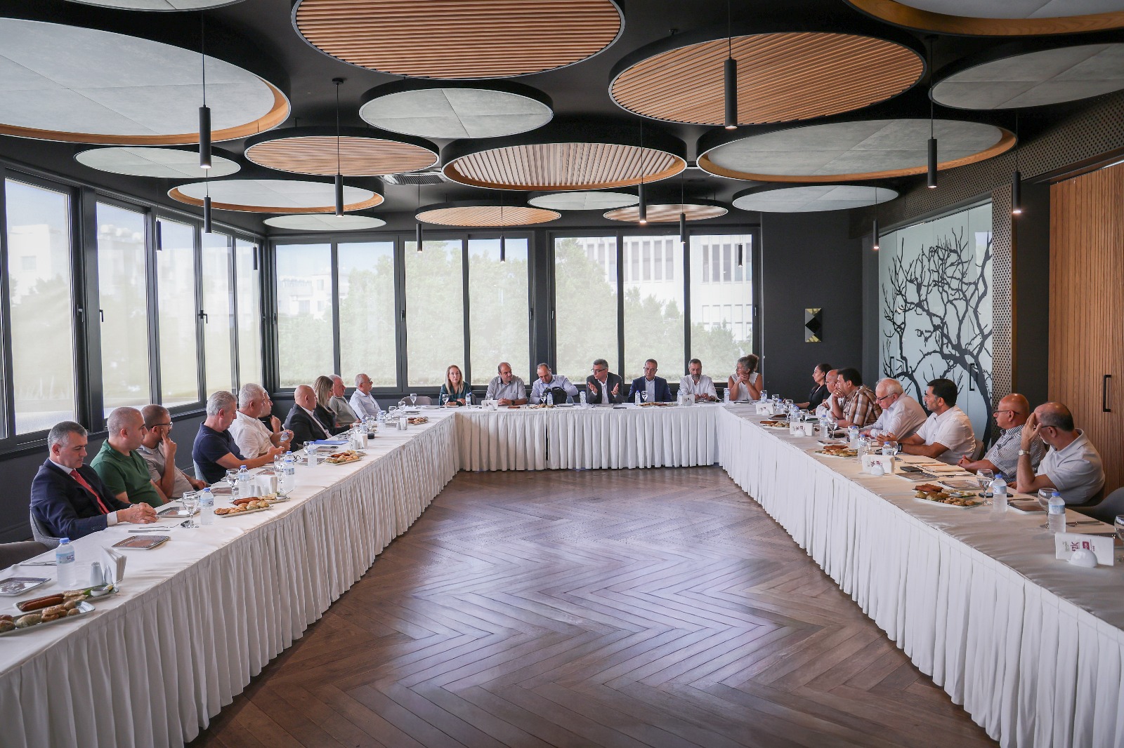 Whatsapp Görsel 2025 09 18 Saat 09.46.25 395B8C9D