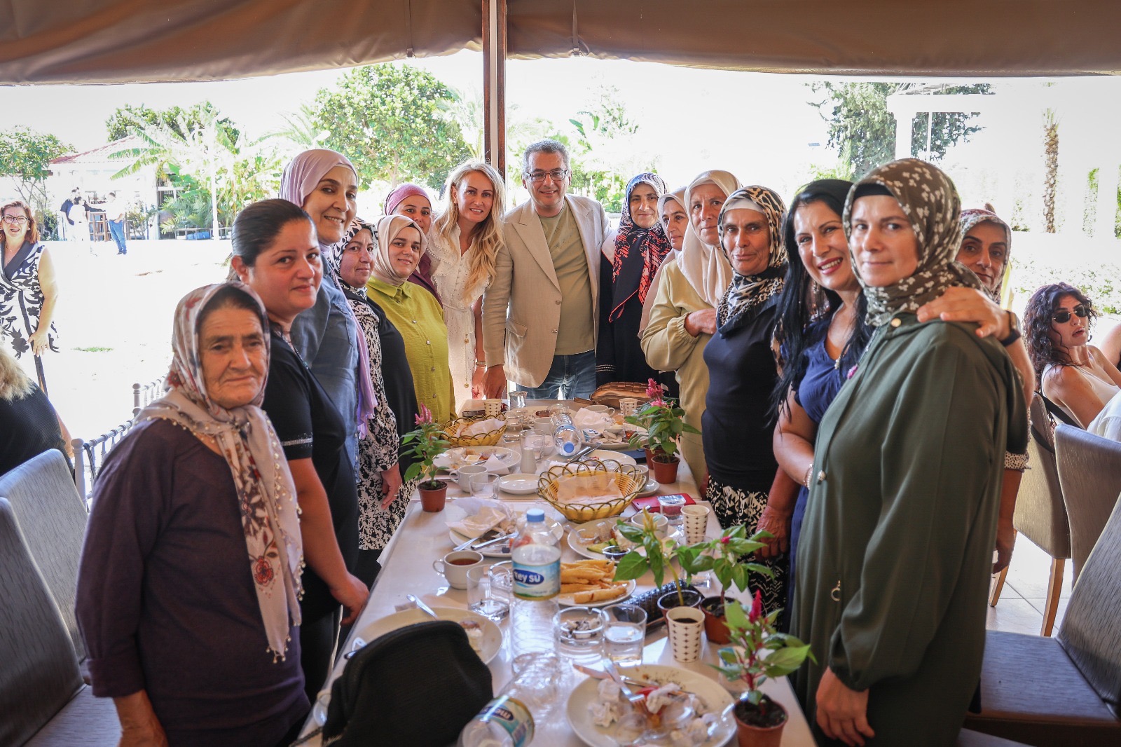 20071Fb7 5948 4434 B9F6 982E1B11Aa0F