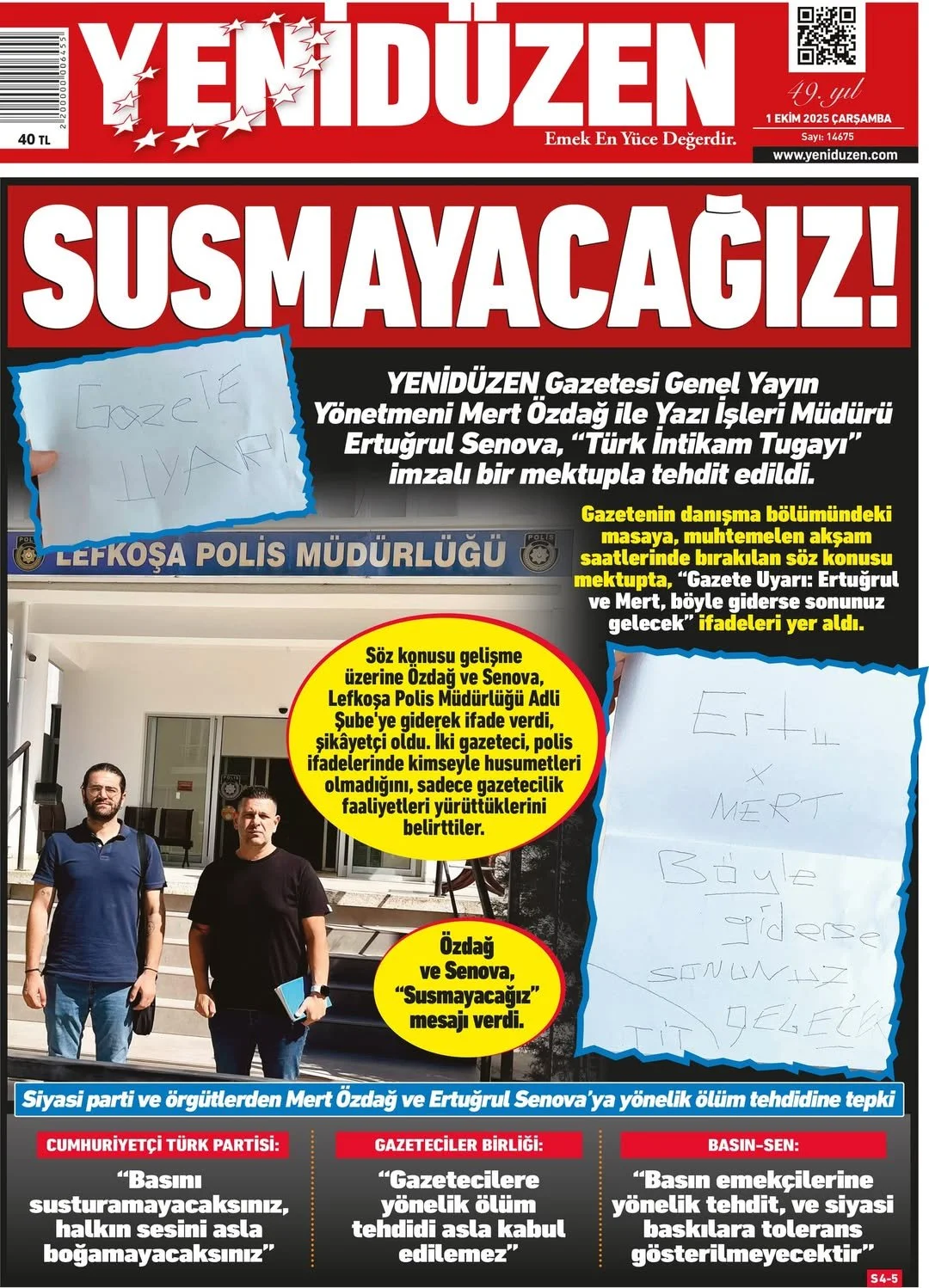 556705325 1652620972700075 6296293685916607123 N