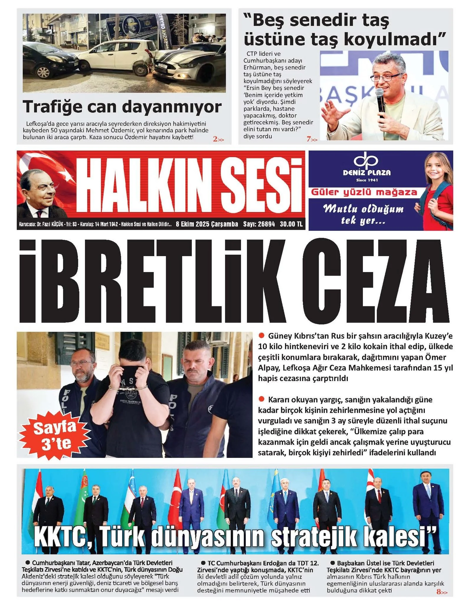 558096672 1227236729436384 4755730109689605191 N