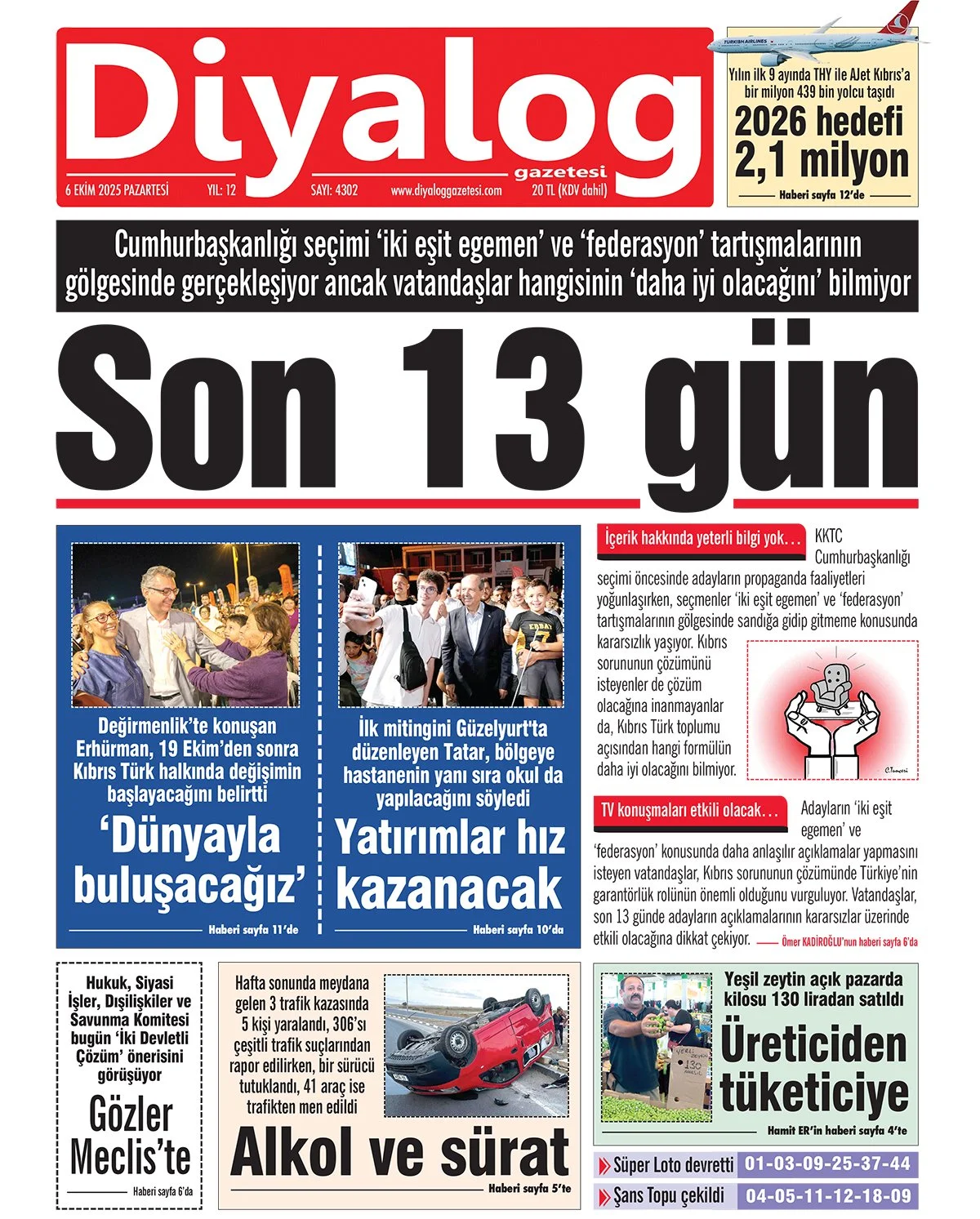 6+Ekim+2025+Pazartesi 1