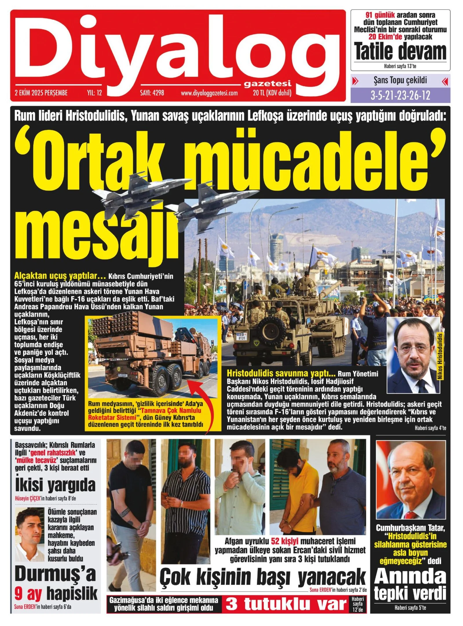 D I Y A L O G 20251002 Scaled