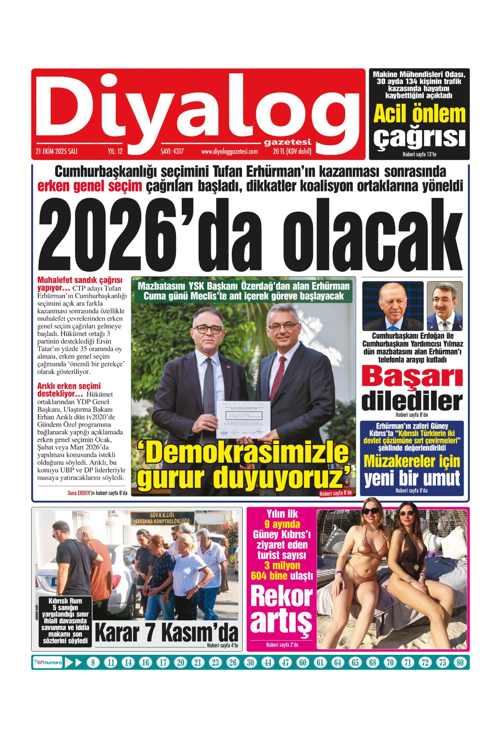 D I Y A L O G 20251021 Scaled