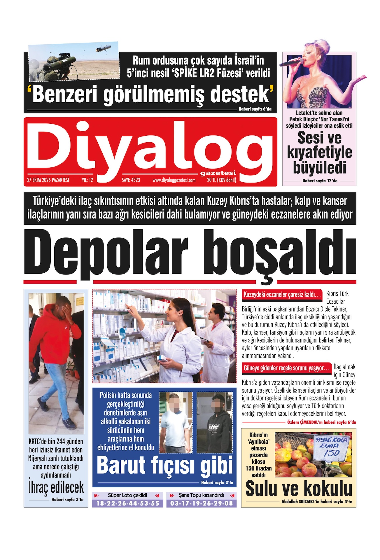 D I Y A L O G 20251027 1