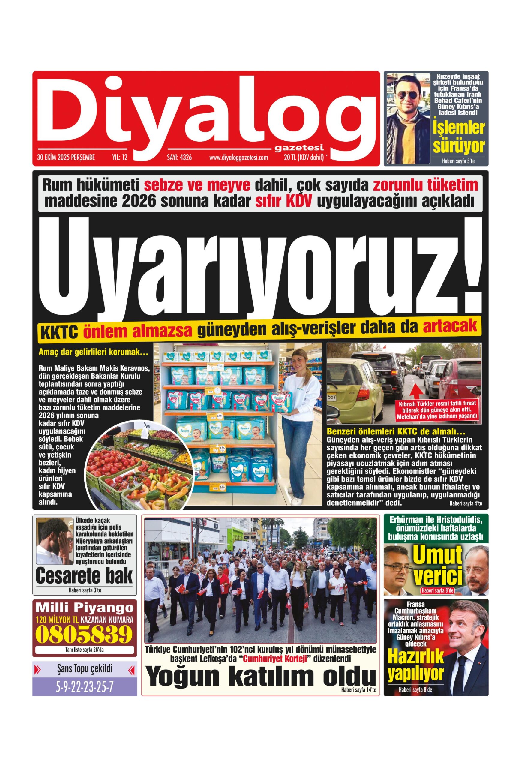 D I Y A L O G 20251030 Scaled